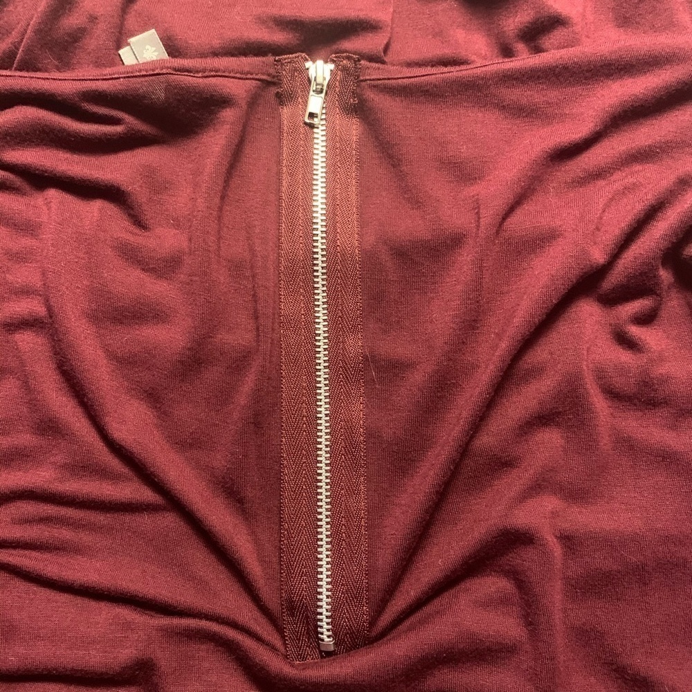 ✅HOST Pick✅ Vanity Body-Con Dress, Size Small - Picture 8 of 8